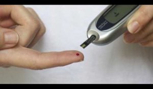 Le diabète : comment l'éviter ?