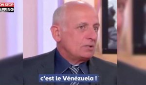 Patrick Cohen, Jean-Michel Apathie... : la France insoumise se moque de journalistes (vidéo)
