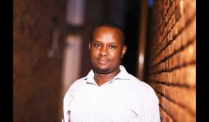Darius Gishoma, psychologue clinicien: retour sur ces commémorations particulières pour les rescapés