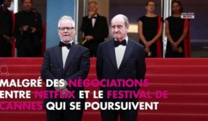 Festival de Cannes 2019 : Netflix ne présentera aucun de ses films sur la Croisette