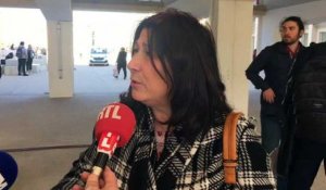 Le cri de la mère de Marie-Bélen, l'étudiante mortellement agressée à Marseille