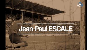 OM Vintage avec Jean-Paul Escale