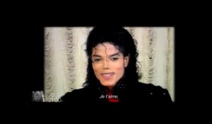 &quot;Leaving Neverland&quot;, la bande-annonce du documentaire choc sur Michael Jackson