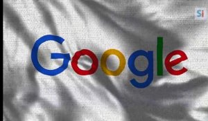 Google doit 1,49 milliard d'euros d'amende à l'Europe
