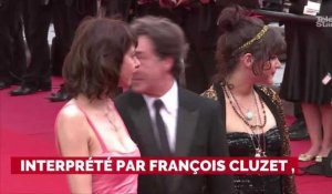 VIDEO. Guillaume Canet dévoile les premières images de Nous Finirons Ensemble, la suite des Petits mouchoirs