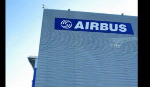 La fin de l'Airbus A380 pourrait laisser une facture de 600 millions d'euros aux contribuables allemands