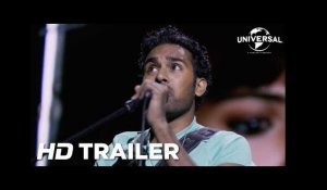 Yesterday - Trailer 1 (Universal Pictures) HD