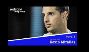 [REDZONE LONG STORY] Kevin Mirallas - 3/5