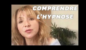 3 choses à savoir sur l'hypnose avant de vous lancer