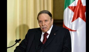 Bouteflika renonce à un cinquième mandat : la rue l'a-t-elle emporté ?