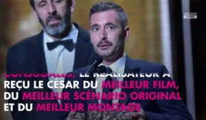 César 2019 : Jacques Audiard, Léa Drucker,... le palmarès complet