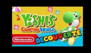 Yoshi Yoshi
