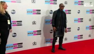 R. Kelly accusé d'agression sexuelle : le chanteur a été libéré sous caution