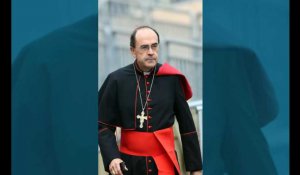 Le cardinal Philippe Barbarin a été condamné jeudi à 6 mois de prison avec sursis par le tribunal correctionnel de Lyon pour non-dénonciation d'abus sexuels. 
