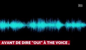 Julien Clerc "pas assez showman" pour The Voice ? Le chanteur répond aux critiques