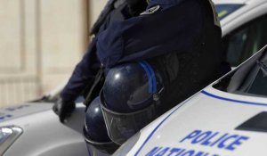 Gilets jaunes. « On a eu de la chance », témoignent les policiers attaqués à Lyon