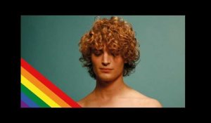 LES AMOURS IMAGINAIRES - Bande Annonce