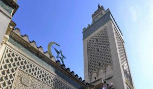 Rupture du jeûne du ramadan : le CFCM dénonce la « désinvolture » de Castaner