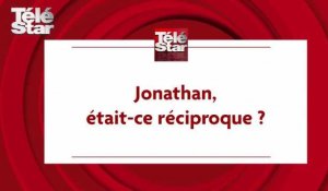 L'interview de Jonathan et Sarah pour Télé Star