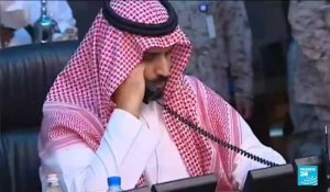 Affaire Khashoggi : Mohamed ben Salman mis en cause dans l'enquête de l'ONU