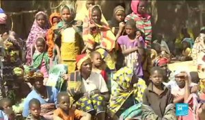 Au Mali, les affrontements inter-communautaires se multiplient
