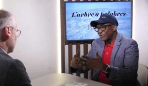 Mamadou Sinsy Coulibaly (CNPM): «Au Mali, les entreprise privées sont en concurrence avec les entreprises terroristes»