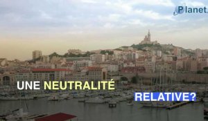 Municipales à Marseille : la visite stratège de Brigitte Macron 