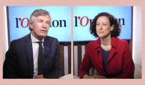 Projet Montagne Dor François De Rugy Annule Sa Visite En