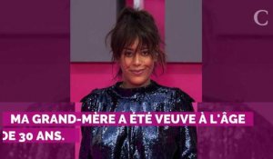 Amel Bent : comment elle élève ses deux filles "de façon féministe"