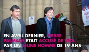 Pierre Palmade au tribunal : L'humoriste condamné pour usage de stupéfiants