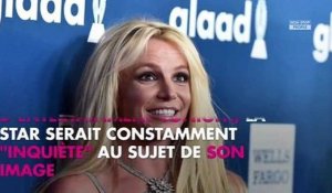 Britney Spears "très fragile" ? Un proche balance sur sa santé mentale