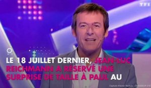 Chérif : pourquoi Abdelhafid Metalsi a-t-il quitté la série de France 2 ?