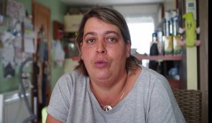 Une maman témoigne du harcelement scolaire subi par son fils dans un collège de Solesmes