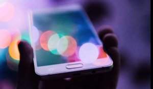L'enquête alarmante sur les iPhone et Samsung Galaxy