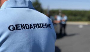 Corse. Elle jette des couches usagées par la fenêtre de sa voiture... sous les yeux des gendarmes