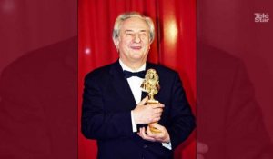L'acteur Michel Aumont est mort à 82 ans...