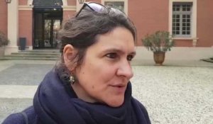 Mort de Rémi Fraisse : pas de procès contre le gendarme qui a lancé la grenade