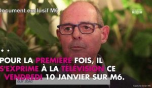 Xavier Dupont de Ligonnès : Guy Joao s'exprime pour la première fois sur son arrestation