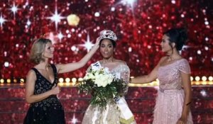 Miss France 2020 : Clémence Botino critiquée, elle répond