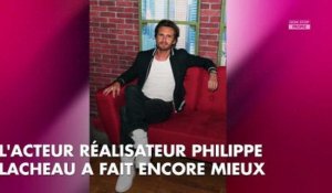 La Grosse Rigolade : Philippe Lacheau se moque des manies de Cyril Hanouna