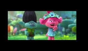 Les Trolls 2 - Bande-annonce