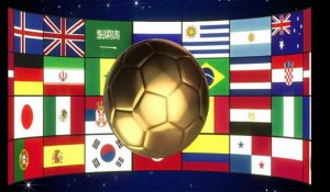 Football: les dernières infos du mercato hivernal ce vendredi 31 janvier 2020