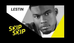 LESTIN : &quot;Ma collaboration de rêve ? Tory Lanez&quot; | SKIP SKIP