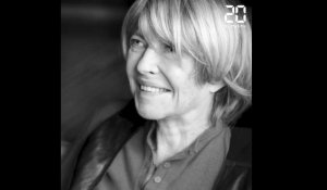 Claire Bretécher, autrice et dessinatrice de BD, est morte