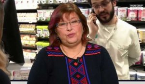 Morandini Live - Coronavirus : une pharmacienne menacée constate un état de panique