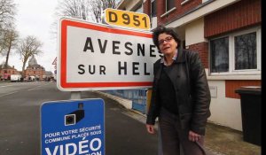 Les enjeux des élections municipales à Avesnes-sur-Helpe