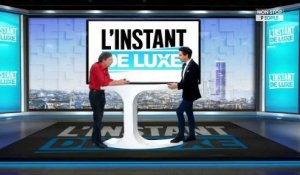 Antoine de Maximy célibataire : pourquoi il ne veut pas de femme dans sa vie (exclu vidéo)