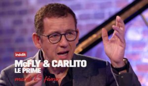 Bande-annonce : "McFly & Carlito, le prime" sur TMC