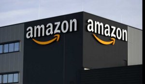 Amazon supprime un million de produits liés au Coronavirus