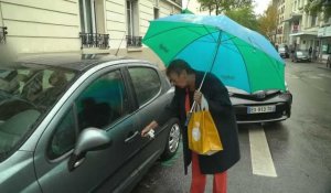 Travail des seniors français : choix pour certains, nécessité pour d'autres